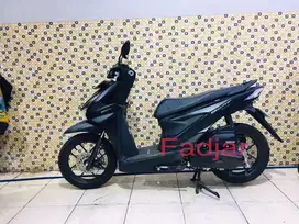 honda beat smart key tahun 2025