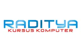 Kursus Komputer Office berSertifikat