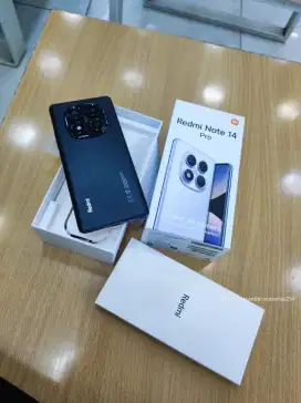 REDMI NOTE 15 PRO 5G CASHBACK 300K