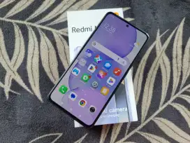 Redmi Note 14 5G