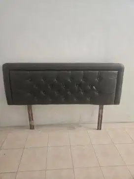 Kepala ranjang 160