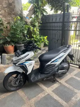 Vario 125 LED OLD 2016