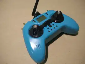 Remote drone FPV Jumper Tlite ELRS