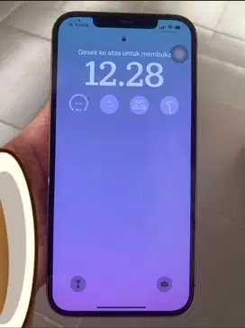 12 Promax all opertor imei aman no minus