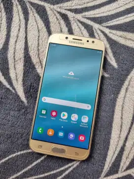 Samsung J7 Pro Batangan