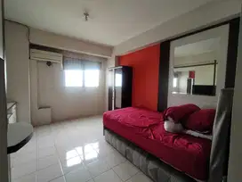Disewakan Apartemen Gading Icon Jakarta Timur Murah