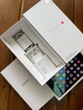 Xiaomi 15 12/256