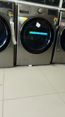 DICARI ADMIN LAUNDRY DOMISILI KUTISARI SEKITARNYA