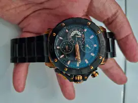 Jam Tangan Pria Alexandre Christie