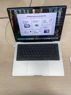 Cicilan tanpa kartu kredit