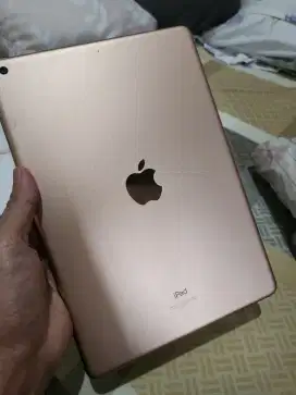 IPAD GEN 8 32GB
