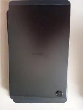 Tab samsung A9 4/64