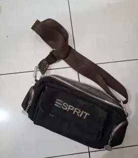 MURAH TAS SELEMPANG & TAS TANGAN