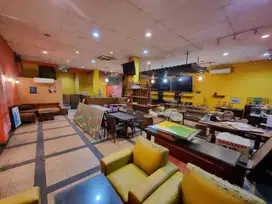 Ruko Dijual Super Special Gandeng 5 Lantai di Kelapa Gading