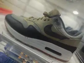 Nike airmax 1 sc