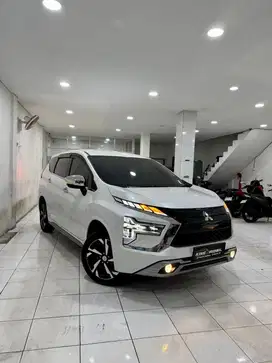 [DP35jt]Mitsubishi Xpander 1.5 Ultimate A/T Tahun 2023