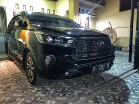 Di jual innova V solar manual 2021