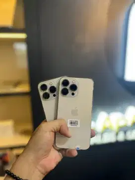 IPHONE 13 PRO 128GB EX IBOX SECOND MULUS