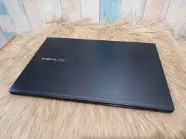 Laptop Desain Asus Vivobook X421EAYB Core i3 Gen 11 Ram 8 Ssd 512