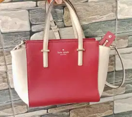 Kate spade  tas