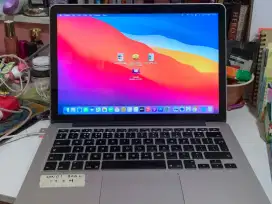 Macbook Pro Retina 2015 i7