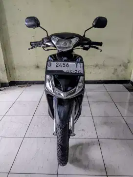 Mio karbu 2009 orian