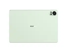HUAWEI MATEPAD 12X 12/256GB cicilan ringan tanpa kartu kredit