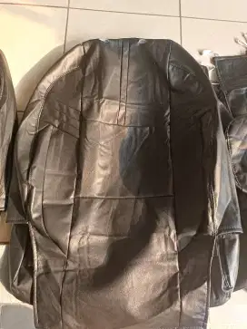 Sarung Jok Stargazer baru