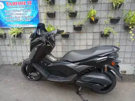 di jual  yamaha n max tahun 2025 bln 04.