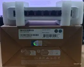 Unifi Switch USW-Lite 8 POE