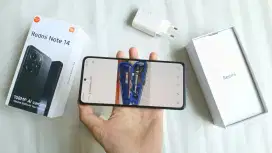 Jual hp Bu masih baru