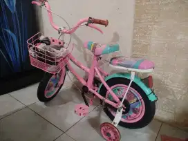 Dijual aja udah gak di pake2