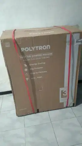 polytron pwm 7073