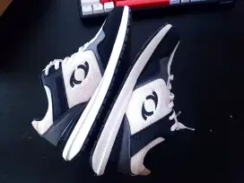 Sepatu Astec Krasinski Original