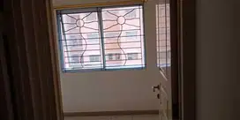 Apartment City Resort (2 BR)