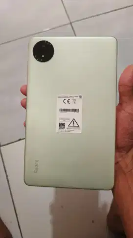 REDMI PAD SE 8.7