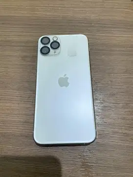 IPHONE 11 Pro 256