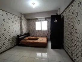 Disewakan Apartemen Gading Icon Jakarta Timur Murah
