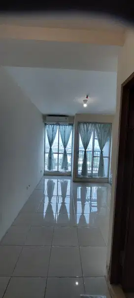 Disewakan Apartemen Tifolia Studio Murah, Dekat Mall Kelapa Gading