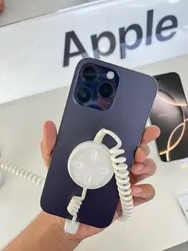 kredit iPhone syarat KTP aja proses pengajuan 5 menit