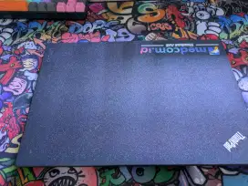 Dijual Thinkpad