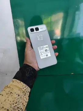 Hp Infinix smart 10+ 8/128
