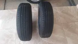 Jual Ban Mobil Avanza 185/70 Ring 14 Bridgestone Ecopia 2 Ban