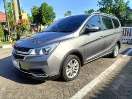 Wuling Cortez 1.5S T Lux+ CVT 2022