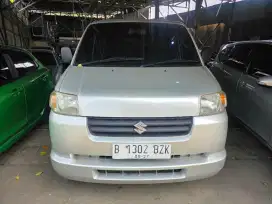 SUZUKI GE MANUAL 2012,SP5 JT