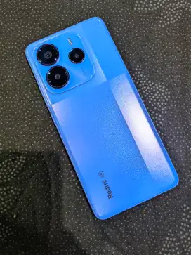 Redmi note 14 5g 8/256