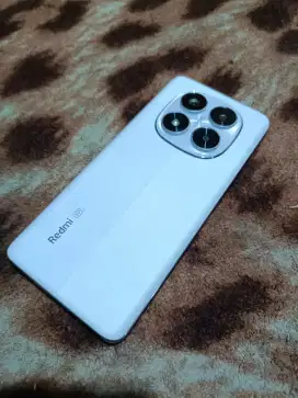 Redmi note 14 pro 5G 8/256