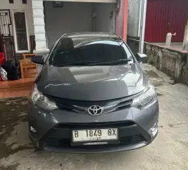 VIOS LIMO MANUAL 2015