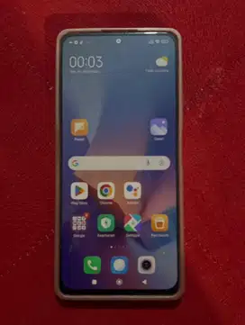 Xiaomi redmi note 10pro 8/128Gb