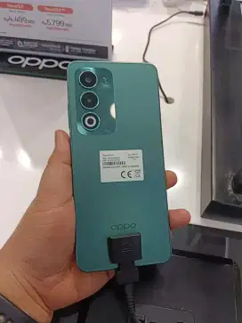 OPPO A5 BISA CICILAN HINGGA 12 BULAN FREE 1-2 BULAN ANGSURAN